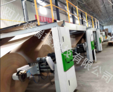 �Ĵ������οƼ��ɹ��б��Ĵ���խ