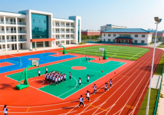 ĳ��ѧ�˶���������Ŀ�����д