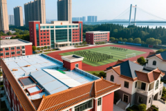 ĳ������Ӫ�������ˮ������Ŀ��