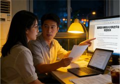 �����д�������ͻ��б�����Ĵ�