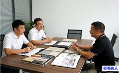 ����б��ʵ��������ά�ȣ�������ҵͶ����