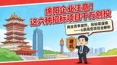 ������ҵ�ؿ����������б���Ŀ����Ͷ�ܿӣ�