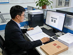 ���������д�ϸ��ܷ���-ǩ������Э��-��Ϣ���ܴ洢