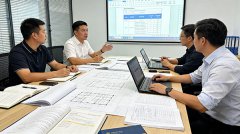 ������������������繫˾��׿Խ