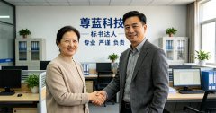 纪实案例|零基础个体户逆风中标项目